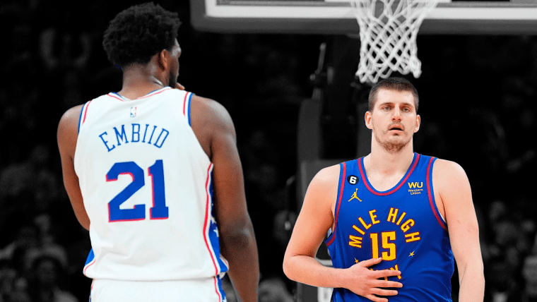 NBA Rivalry Week Saturday Tripleheader Odds and Predictions