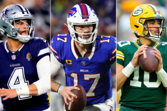 NFL Picks Predictions Against Week 18
