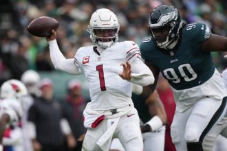 NFL Week 18 Sharp Money Report Final Week Tests Las