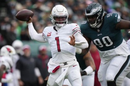NFL Week 18 Sharp Money Report Final Week Tests Las