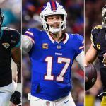 Week 18 Odds Lines and Point Spreads