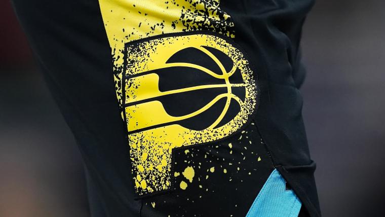 When will NBA All Star Game reservations be announced