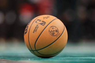 Why Wednesdays Warriors Jazz game was postponed
