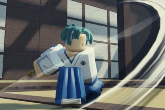 1707011294 Peroxide codes for February 2024