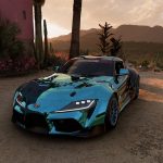 1707368435 How to make a lucky escape ability in Forza Horizon