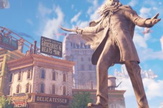 1707432997 BioShock Infinite Where to Find All Vox Ciphers and Codebooks