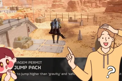 1707692167 How to get a Jetpack in Helldivers 2