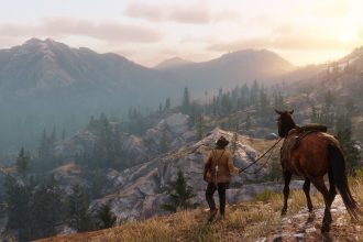 1707802353 Red Dead Redemption 2 Legendary Moose Location Guide