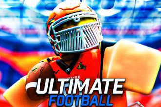 1708114599 Ultimate Football codes for February 2024