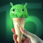 1708168111 How to install the Android 15 developer preview right now