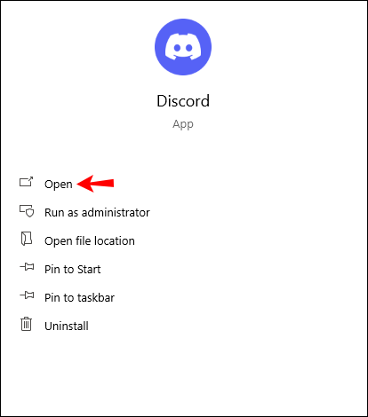1708932756 299 How to use code blocks in Discord