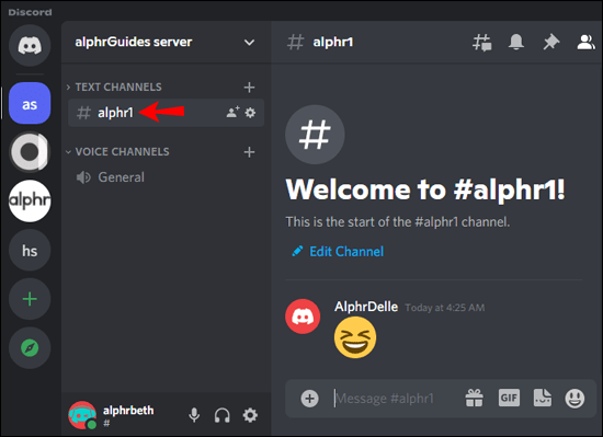 1708932756 993 How to use code blocks in Discord