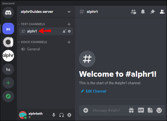 1708932757 460 How to use code blocks in Discord