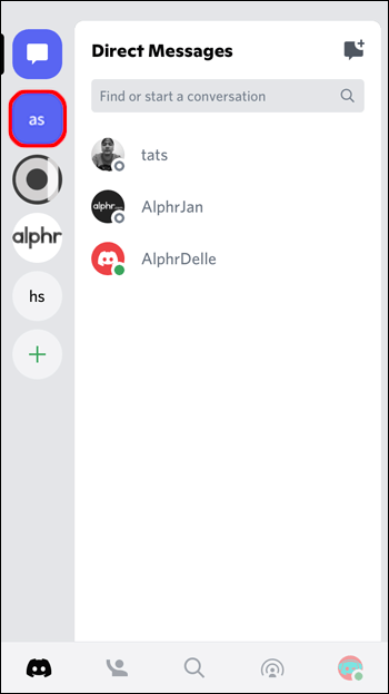 1708932758 320 How to use code blocks in Discord