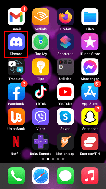 1708932758 942 How to use code blocks in Discord