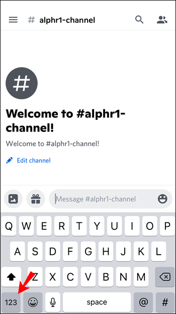 1708932759 619 How to use code blocks in Discord