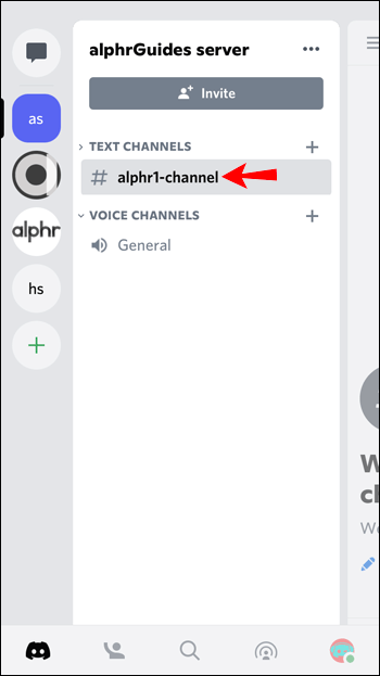 1708932759 640 How to use code blocks in Discord