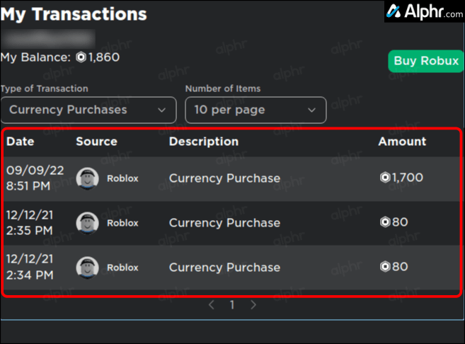 How To View Purchase History In Roblox 1709103398 333 How To View Purchase History In Roblox 