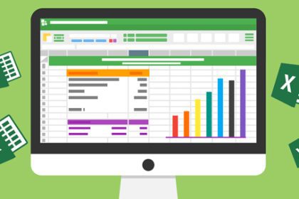 1709138447 How to insert multiple rows in Excel
