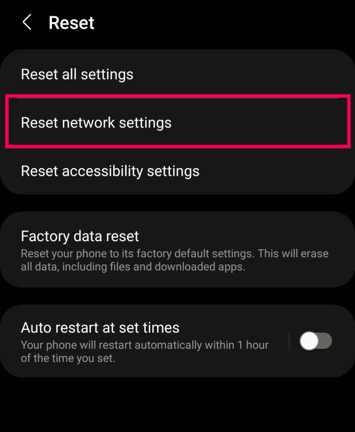 1709154519 772 How to fix a connection issue or invalid MMI code