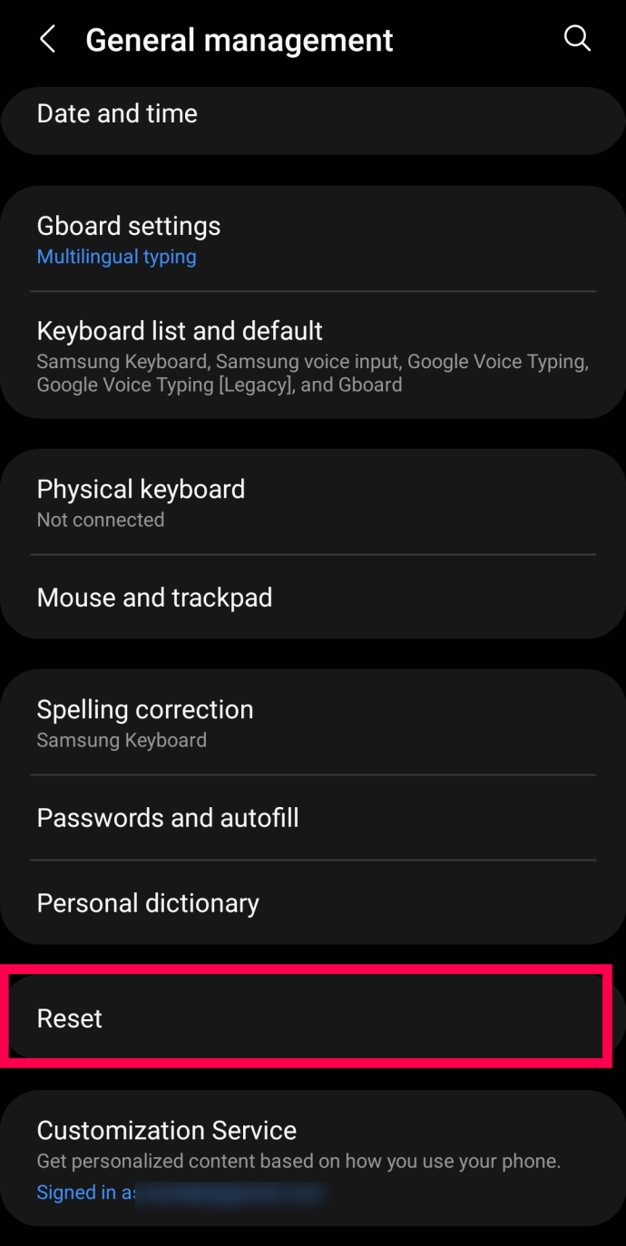 1709154519 786 How to fix a connection issue or invalid MMI code