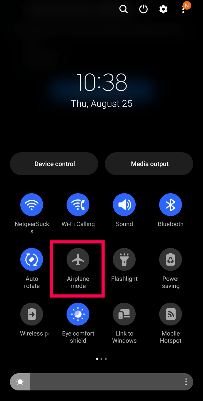 1709154519 863 How to fix a connection issue or invalid MMI code