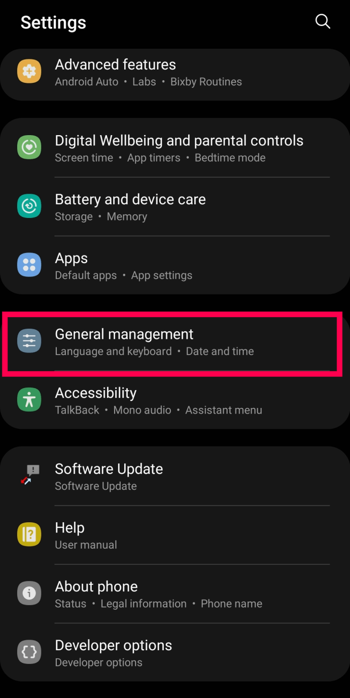 1709154519 976 How to fix a connection issue or invalid MMI code