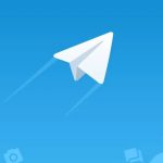 1709180682 How to find archived chats on Telegram.webp