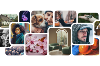 1709218125 Google launches new standalone AI image generator called ImageFX and