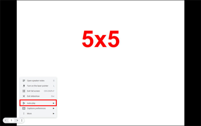 1709232046 689 How to Loop Google Slides