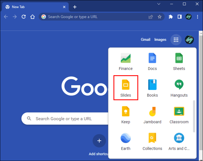 1709232046 70 How to Loop Google Slides