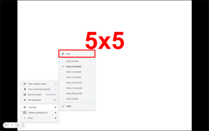 1709232046 719 How to Loop Google Slides