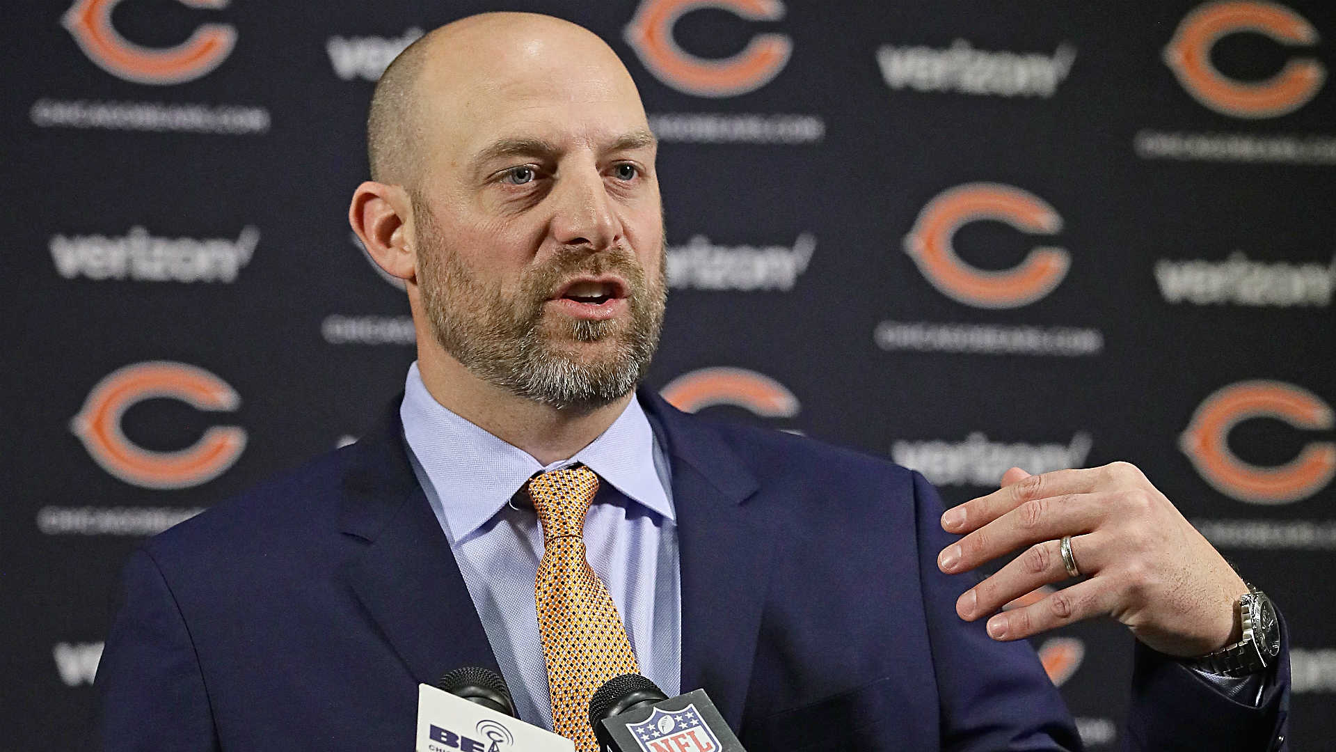 Matt Nagy Matt-Nagy-0118118-GETTY-FTR.jpg