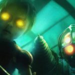 BioShock 1 Door Code List