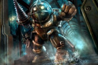 Bioshock 2 Door Code List