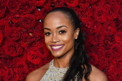 Exclusive The Bachelor Producers Address Franchises Racial Issues After TCAs