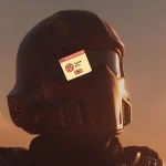 How to Fix Helldivers 2 Quickplay Join Failed Error on