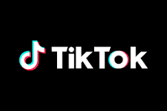 How to block a user on TikTok
