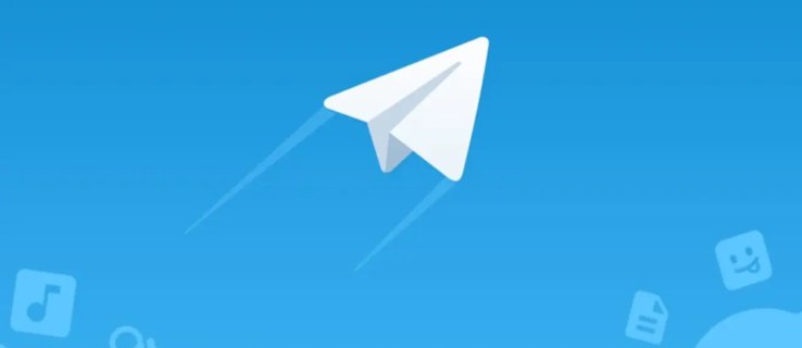 How to find archived chats on Telegram