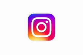 How to fix Instagram not sending the security code