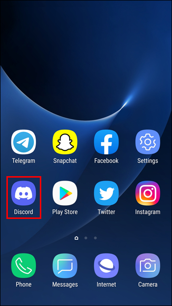 How to use code blocks in Discord