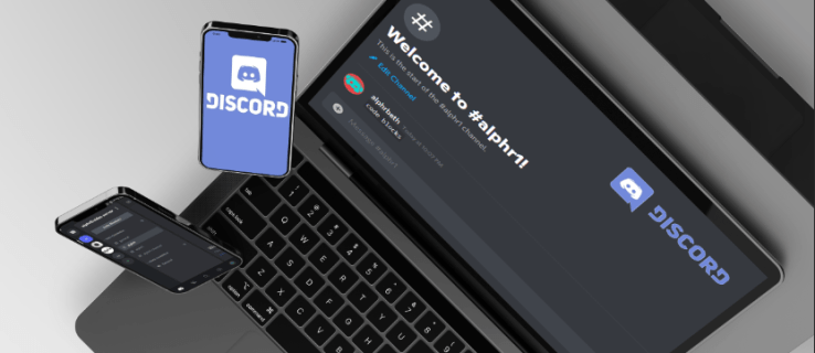 How to use code blocks in Discord