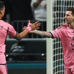 Inter Miami vs Real Salt Lake Prediction Betting Tips