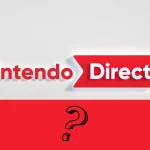 Is there a Nintendo Direct today February 2024