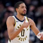 NBA Three Point Contest Odds Fixtures and Predictions Who Can Set