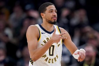 NBA Three Point Contest Odds Fixtures and Predictions Who Can Set