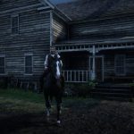 Red Dead Redemption 2 Subtitle Language Guide How to Change