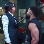 Stream It or Skip It Mea Culpa on Netflix a