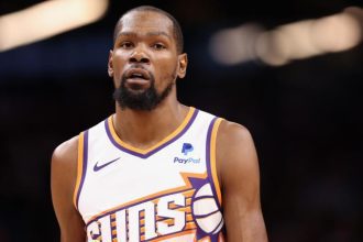 Suns vs Suns odds fixtures and predictions Nets Phoenix is
