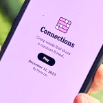Todays NYT Connections Tips Answers Friday February 16 250